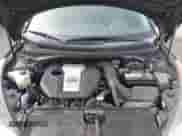 2013 Hyundai Veloster Turbo с VIN KMHTC6AE3DU158036, выставлен на аукционе IAAI как лот 43401490 с пробегом 142 089 миль миль и . История ставок и продаж доступна на DreamBid. Изображение 10.