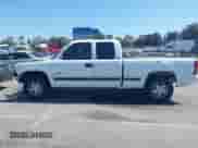 1999 Chevrolet Silverado 1500 LS с VIN 2GCEC19V4X1231354, выставлен на аукционе IAAI как лот 42207605 с пробегом Не указан миль и . История ставок и продаж доступна на DreamBid. Изображение 14.