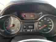 2018 Chevrolet Cruze LS с VIN 1G1BC5SM0J7138104, выставлен на аукционе Copart как лот 84302135 с пробегом 88 388 миль миль и Чистый • Clean title. История ставок и продаж доступна на DreamBid. Изображение 9.