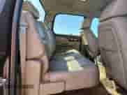 2007 GMC Sierra 1500 SLT with VIN 2GTFC13Y771715820, listed as a Copart auction lot 82659305 with 189,582 mi miles and Salvage title. Bid and sale history available at DreamBid. Image 10.