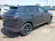 2024 Dodge Hornet GT Plus с VIN ZACNDFBNXR3A24875, выставлен на аукционе IAAI как лот 42227569 с пробегом 12 173 миль миль и . История ставок и продаж доступна на DreamBid. Изображение 4.