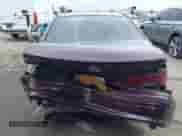1996 Chevrolet Caprice 1SA Special Value with VIN 1G1BL52P2TR194692, listed as a IAAI auction lot 42086269 with Not provided miles and . Bid and sale history available at DreamBid. Image 16.