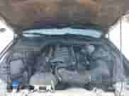 2020 Ford Mustang GT с VIN 1FA6P8CF7L5178909, выставлен на аукционе IAAI как лот 42481881 с пробегом 67 918 миль миль и . История ставок и продаж доступна на DreamBid. Изображение 10.