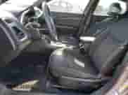 2013 Dodge Avenger SE с VIN 1C3CDZAB9DN625368, выставлен на аукционе Copart как лот 71287444 с пробегом 113 995 миль миль и Списание • Salvage title. История ставок и продаж доступна на DreamBid. Изображение 7.