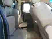 2007 Nissan Frontier LE с VIN 1N6AD06W77C430568, выставлен на аукционе Copart как лот 82564385 с пробегом 176 133 миль миль и Чистый • Clean title. История ставок и продаж доступна на DreamBid. Изображение 10.