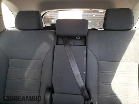 2017 Kia Sorento LX with VIN 5XYPGDA59HG315610, listed as a Copart auction lot 87249555 with 136,007 mi miles and Salvage title. Bid and sale history available at DreamBid. Image 10.