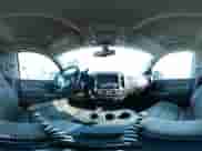 2014 Chevrolet Silverado 1500 LTZ z VIN 3GCUKSEC0EG281472, wystawiony jako IAAI lot #43075403 z przebiegiem 94 093 mil mil oraz . Historia ofert i sprzedaży dostępna na DreamBid. Obrazek 19.