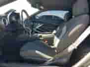 2018 Chevrolet Camaro 1LS с VIN 1G1FA1RXXJ0142444, выставлен на аукционе Copart как лот 50194625 с пробегом 44 390 миль миль и Чистый • Clean title. История ставок и продаж доступна на DreamBid. Изображение 7.