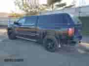 2018 GMC Sierra 1500 Denali with VIN 3GTU2PEJ9JG453293, listed as a Copart auction lot 90235415 with 149,203 mi miles and Clean title. Bid and sale history available at DreamBid. Image 2.