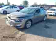 2020 Chevrolet Malibu LT with VIN 1G1ZD5ST9LF123497, listed as a IAAI auction lot 43262812 with 103,064 mi miles and . Bid and sale history available at DreamBid. Image 17.