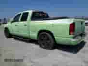2002 Dodge 1500 с VIN 3D7HA18Z32G155462, выставлен на аукционе Copart как лот 69377585 с пробегом 146 875 миль миль и Чистый • Clean title. История ставок и продаж доступна на DreamBid. Изображение 2.