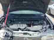 2010 Nissan Cube SL с VIN JN8AZ2KR5AT159912, выставлен на аукционе IAAI как лот 42759856 с пробегом Не указан миль и . История ставок и продаж доступна на DreamBid. Изображение 10.