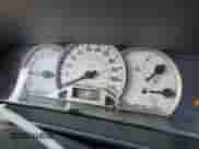 2008 Toyota Corolla CE с VIN 2T1BR32E08C884158, выставлен на аукционе Copart как лот 61016425 с пробегом 212 722 миль миль и Списание • Salvage title. История ставок и продаж доступна на DreamBid. Изображение 9.