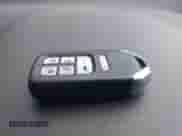 2014 Honda Odyssey Touring с VIN 5FNRL5H98EB096967, выставлен на аукционе IAAI как лот 43307881 с пробегом 131 856 миль миль и . История ставок и продаж доступна на DreamBid. Изображение 11.