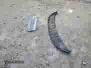 2018 Ram 1500 Sport with VIN 1C6RR7UT6JS163176, listed as a Copart auction lot 46830415 with 107,609 mi miles and Non repairable. Bid and sale history available at DreamBid. Image 12.