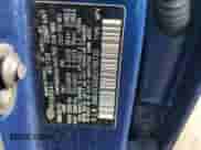 2014 Hyundai Tucson Limited with VIN KM8JUCAG9EU796720, listed as a Copart auction lot 60671805 with 130,114 mi miles and Salvage title. Bid and sale history available at DreamBid. Image 13.