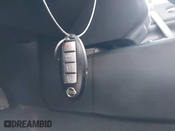 2014 Nissan Maxima SV z VIN 1N4AA5AP6EC493365, wystawiony jako IAAI lot #42701081 z przebiegiem 291 022 mil mil oraz . Historia ofert i sprzedaży dostępna na DreamBid. Obrazek 11.