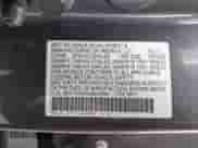 2022 Honda Pilot EX-L z VIN 5FNYF5H55NB006660, wystawiony jako IAAI lot #42240607 z przebiegiem 55 632 mil mil oraz . Historia ofert i sprzedaży dostępna na DreamBid. Obrazek 9.