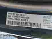 2022 Ram 1500 Big Horn с VIN 1C6RREFTXNN274979, выставлен на аукционе IAAI как лот 43004866 с пробегом 85 317 миль миль и . История ставок и продаж доступна на DreamBid. Изображение 9.