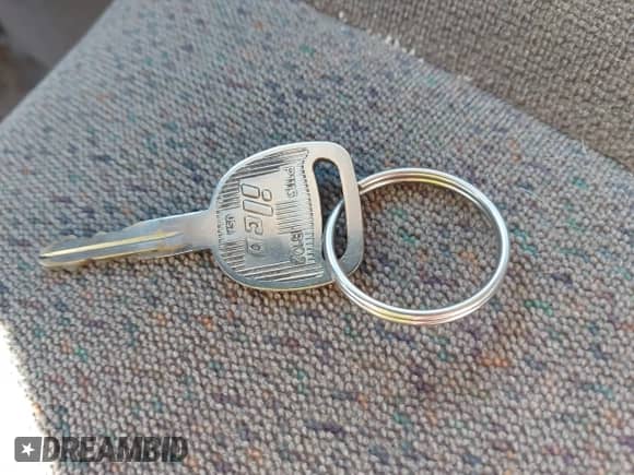 2003 Chevrolet Astro с VIN 1GNEL19X13B147558, выставлен на аукционе IAAI как лот 43279192 с пробегом 170 750 миль миль и . История ставок и продаж доступна на DreamBid. Изображение 11.