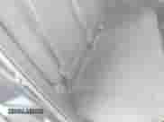 2014 Hyundai Tucson GLS with VIN KM8JTCAF0EU894044, listed as a IAAI auction lot 43228377 with 142,934 mi miles and . Bid and sale history available at DreamBid. Image 8.