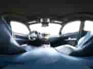 2016 Chrysler 300 S с VIN 2C3CCAGG4GH157280, выставлен на аукционе IAAI как лот 42526628 с пробегом 190 847 миль миль и . История ставок и продаж доступна на DreamBid. Изображение 19.