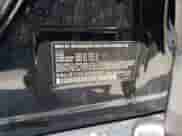 2018 BMW 5 Series 530e xDrive с VIN WBAJB1C56JB084663, выставлен на аукционе Copart как лот 70188075 с пробегом 99 739 миль миль и Списание • Salvage title. История ставок и продаж доступна на DreamBid. Изображение 12.