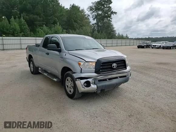 2008 Toyota Tundra z VIN 5TFRV54188X067392, wystawiony jako Copart lot #74504324 z przebiegiem 185 267 mil mil oraz Szkoda całkowita • Salvage title. Historia ofert i sprzedaży dostępna na DreamBid. Obrazek 11.