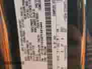 2015 Ford F-150 Platinum с VIN 1FTEW1EG2FFA81444, выставлен на аукционе Copart как лот 71634795 с пробегом 153 540 миль миль и Списание • Salvage title. История ставок и продаж доступна на DreamBid. Изображение 12.