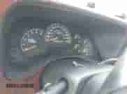 2006 Chevrolet Suburban Z71 с VIN 1GNFK16Z76J100848, выставлен на аукционе IAAI как лот 42715014 с пробегом Не указан миль и . История ставок и продаж доступна на DreamBid. Изображение 7.