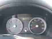 2011 Hyundai Accent GS с VIN KMHCM3AC6BU188882, выставлен на аукционе IAAI как лот 42853487 с пробегом 120 442 миль миль и . История ставок и продаж доступна на DreamBid. Изображение 7.