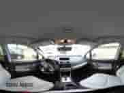 2018 Subaru Forester Premium z VIN JF2SJAEC2JH586302, wystawiony jako IAAI lot #43186549 z przebiegiem 122 233 mil mil oraz . Historia ofert i sprzedaży dostępna na DreamBid. Obrazek 18.