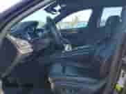 2013 BMW 7 Series 750Li xDrive с VIN WBAYF8C53DDE59075, выставлен на аукционе Copart как лот 69854475 с пробегом Не указан миль и Списание • Salvage title. История ставок и продаж доступна на DreamBid. Изображение 7.