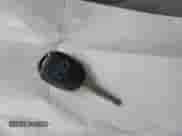 2016 Toyota Corolla L с VIN 2T1BURHE0GC678541, выставлен на аукционе IAAI как лот 43248406 с пробегом 202 531 миль миль и . История ставок и продаж доступна на DreamBid. Изображение 11.