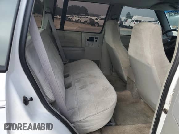 1994 Chevrolet Blazer с VIN 1GNCS13W4R0182822, выставлен на аукционе Copart как лот 64364725 с пробегом 130 925 миль миль и Списание • Salvage title. История ставок и продаж доступна на DreamBid. Изображение 11.