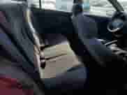 2000 Saturn SL with VIN 1G8ZK527XYZ209238, listed as a Copart auction lot 67659845 with 195,212 mi miles and Clean title. Bid and sale history available at DreamBid. Image 10.