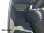 2013 Ram 1500 Express z VIN 1C6RR6FT3DS712361, wystawiony jako Copart lot #71430275 z przebiegiem 229 655 mil mil oraz Szkoda całkowita • Salvage title. Historia ofert i sprzedaży dostępna na DreamBid. Obrazek 10.