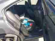 2006 Volvo S60 2.5L Turbo с VIN YV1RS592362518825, выставлен на аукционе IAAI как лот 43235434 с пробегом Не указан миль и . История ставок и продаж доступна на DreamBid. Изображение 8.