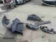 2023 Dodge Hornet GT с VIN ZACNDFAN7P3A00421, выставлен на аукционе IAAI как лот 42069371 с пробегом 22 366 миль миль и . История ставок и продаж доступна на DreamBid. Изображение 12.