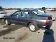 1994 Honda Accord LX с VIN 1HGCD5638RA000515, выставлен на аукционе Copart как лот 70008695 с пробегом 162 009 миль миль и На запчасти • Non repairable. История ставок и продаж доступна на DreamBid. Изображение 2.