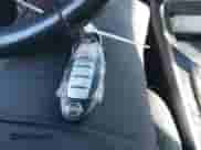 2015 Nissan Altima S z VIN 1N4AL3AP1FC194964, wystawiony jako IAAI lot #41362208 z przebiegiem 122 882 mil mil oraz . Historia ofert i sprzedaży dostępna na DreamBid. Obrazek 11.