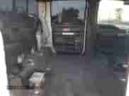 2016 Ford F-150 XLT z VIN 1FTEW1EG2GFC59077, wystawiony jako Copart lot #42605135 z przebiegiem Nie podano mil oraz Szkoda całkowita • Salvage title. Historia ofert i sprzedaży dostępna na DreamBid. Obrazek 11.