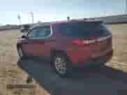 2019 Chevrolet Traverse LT Cloth с VIN 1GNEVGKW7KJ147213, выставлен на аукционе Copart как лот 71449285 с пробегом 93 396 миль миль и Списание • Salvage title. История ставок и продаж доступна на DreamBid. Изображение 2.