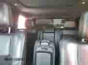 2020 Jeep Grand Cherokee SRT с VIN 1C4RJFDJ7LC132797, выставлен на аукционе Copart как лот 84051185 с пробегом Не указан миль и Списание • Salvage title. История ставок и продаж доступна на DreamBid. Изображение 10.