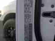 2016 Ram 1500 Outdoorsman с VIN 1C6RR7LM5GS222754, выставлен на аукционе Copart как лот 79466534 с пробегом 135 663 миль миль и Списание • Salvage title. История ставок и продаж доступна на DreamBid. Изображение 12.