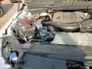 2021 Ford F-150 XL с VIN 1FTFW1ED4MFC06158, выставлен на аукционе Copart как лот 71072045 с пробегом 87 288 миль миль и Чистый • Clean title. История ставок и продаж доступна на DreamBid. Изображение 13.