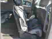 2023 Toyota Sienna Limited с VIN 5TDZSKFC6PS080376, выставлен на аукционе Copart как лот 49299375 с пробегом 105 881 миль миль и Списание • Salvage title. История ставок и продаж доступна на DreamBid. Изображение 11.