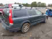 2007 Volvo XC70 z VIN YV4SZ592871269879, wystawiony jako IAAI lot #43542663 z przebiegiem 186 732 mil mil oraz . Historia ofert i sprzedaży dostępna na DreamBid. Obrazek 4.