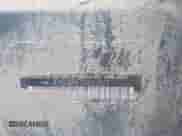 2012 Subaru Impreza Premium with VIN JF1GJAF67CH022523, listed as a IAAI auction lot 42971606 with 166,814 mi miles and . Bid and sale history available at DreamBid. Image 9.