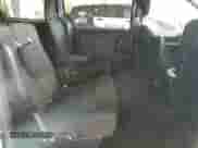 2015 Dodge Grand Caravan SXT Plus с VIN 2C4RDGCG0FR639183, выставлен на аукционе Copart как лот 65615705 с пробегом 102 384 миль миль и Списание • Salvage title. История ставок и продаж доступна на DreamBid. Изображение 11.